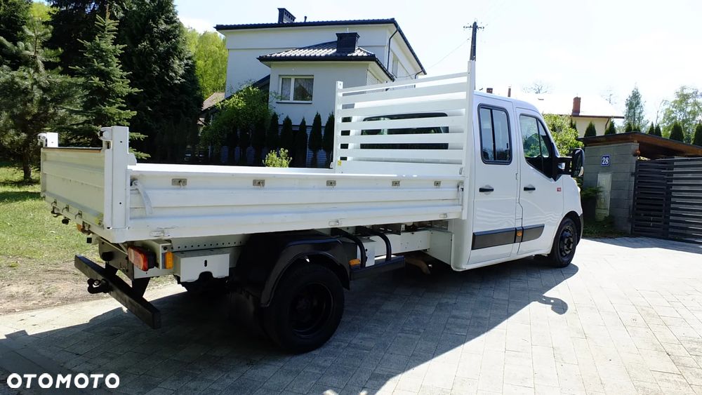 Renault Master - 9