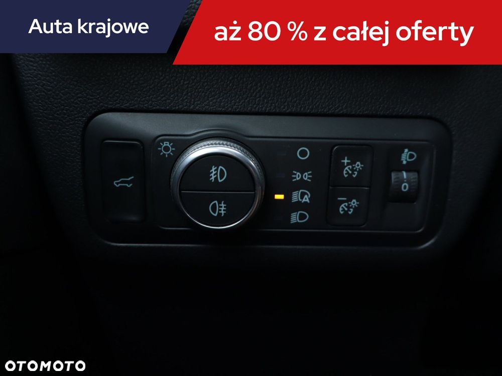 Ford Kuga - 22
