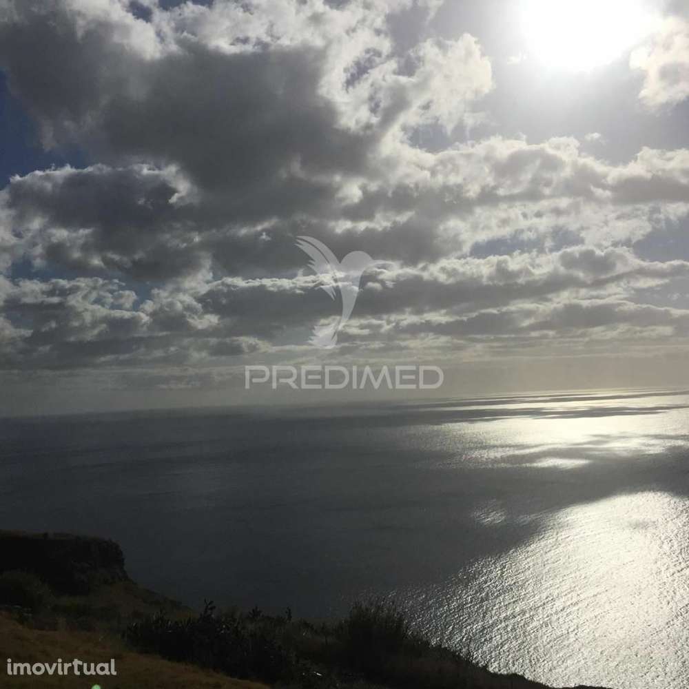  TERRENO FALÉSIA - Grande imagem: 4/7