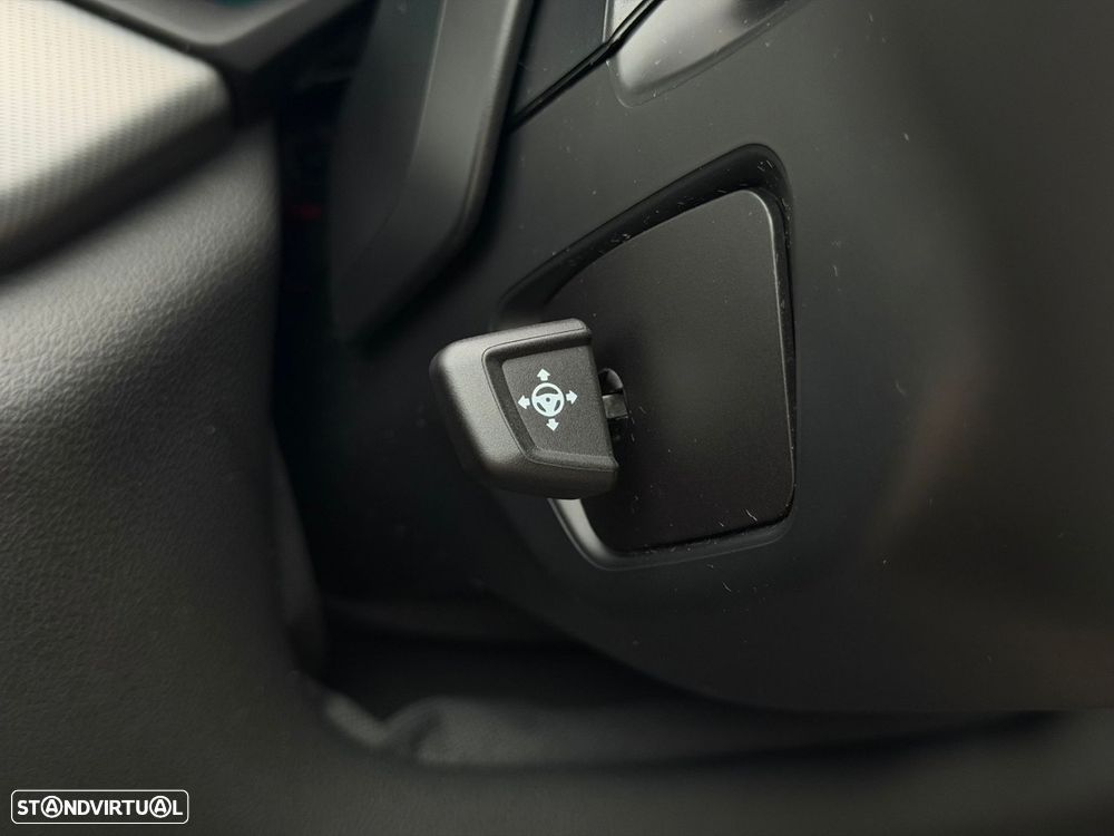 BMW X5 45 e xDrive Pack M - 34