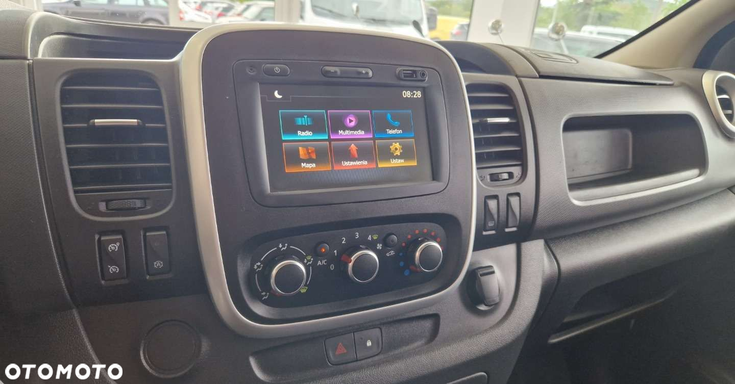 Fiat Talento - 21