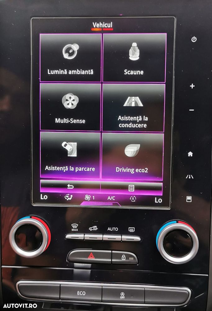 Renault Talisman - 6