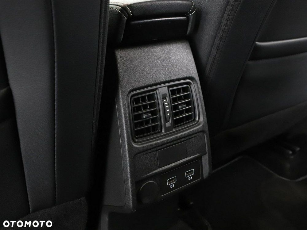 Renault Arkana TCe Mild Hybrid 140 EDC Techno - 41