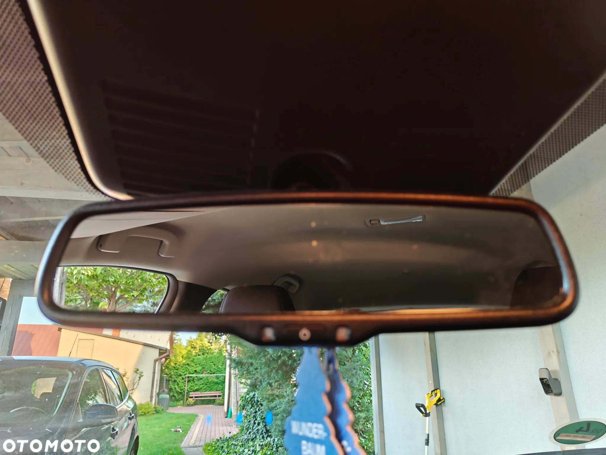 Nissan Leaf 40 kWh N-CONNECTA - 22