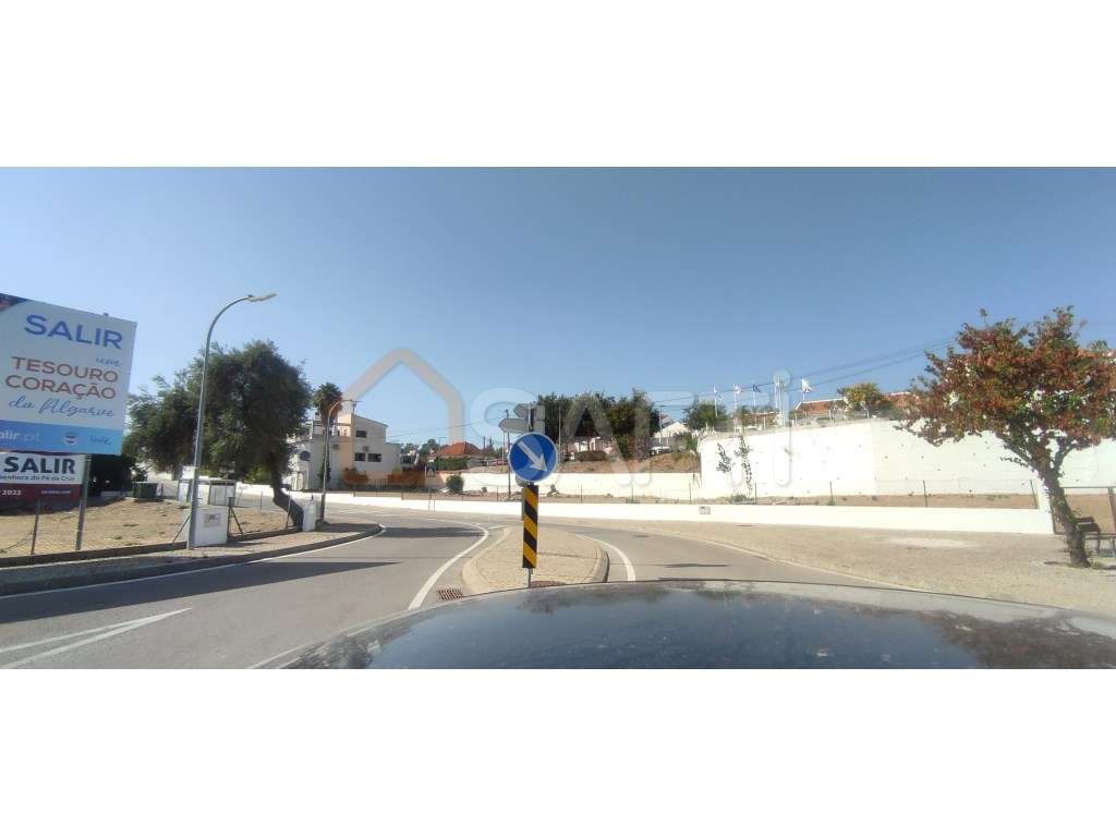 Terreno urbano c/ projeto aprovado - Grande imagem: 4/4