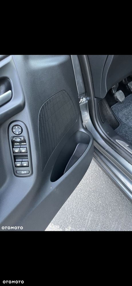 Citroën C3 Pure Tech (VTi) 82 Exclusive - 15