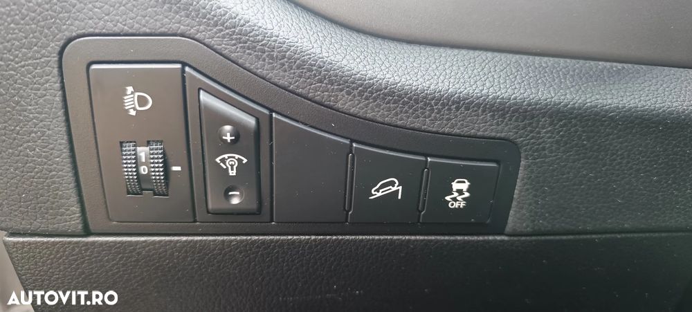 Kia Sportage - 9