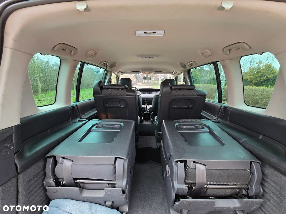 Renault Espace 2.0 dCi Authentique - 34