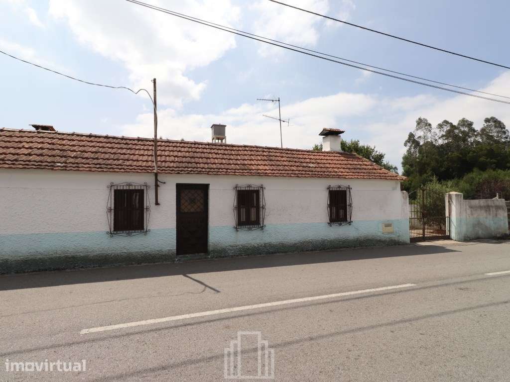 Casa Antiga - Avanca - Grande imagem: 3/20