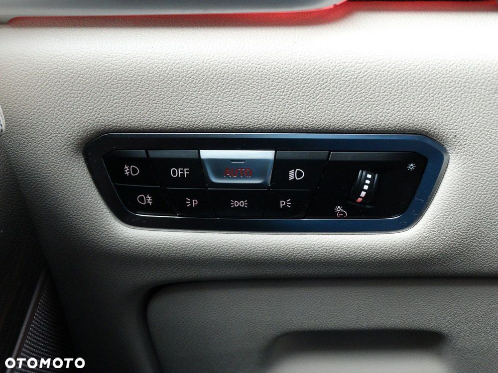 BMW X5 xDrive30d sport - 19