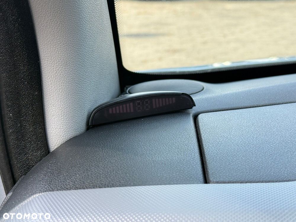 Peugeot partner - 24