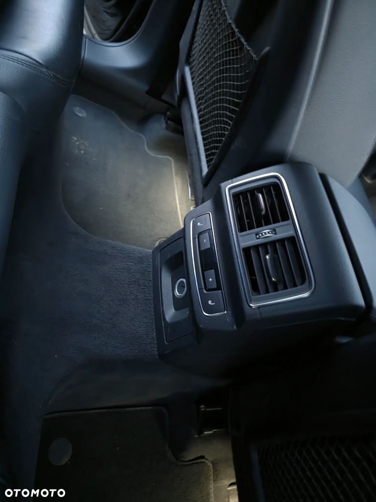 Audi Q5 2.0 TFSI Quattro S tronic design - 15