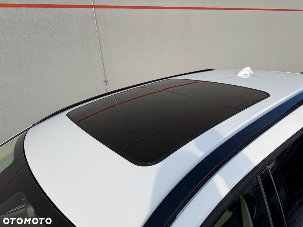 Volvo XC 60 - 22