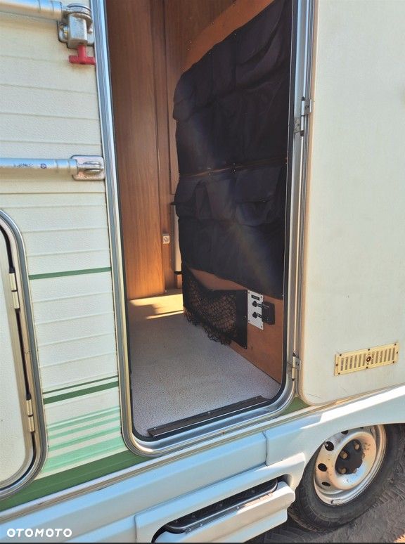 Fiat Ducato - 9