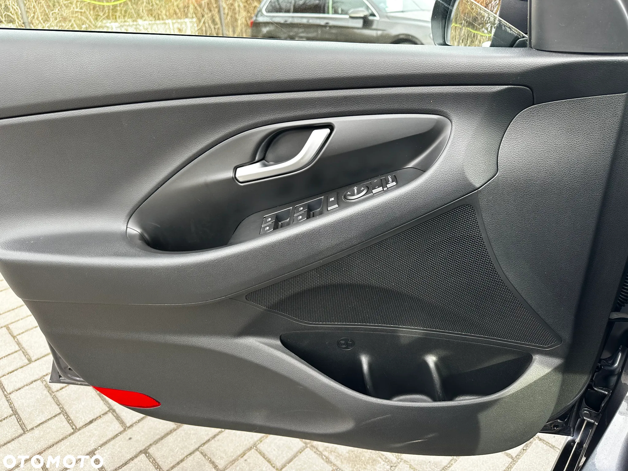 Hyundai i30 - 19