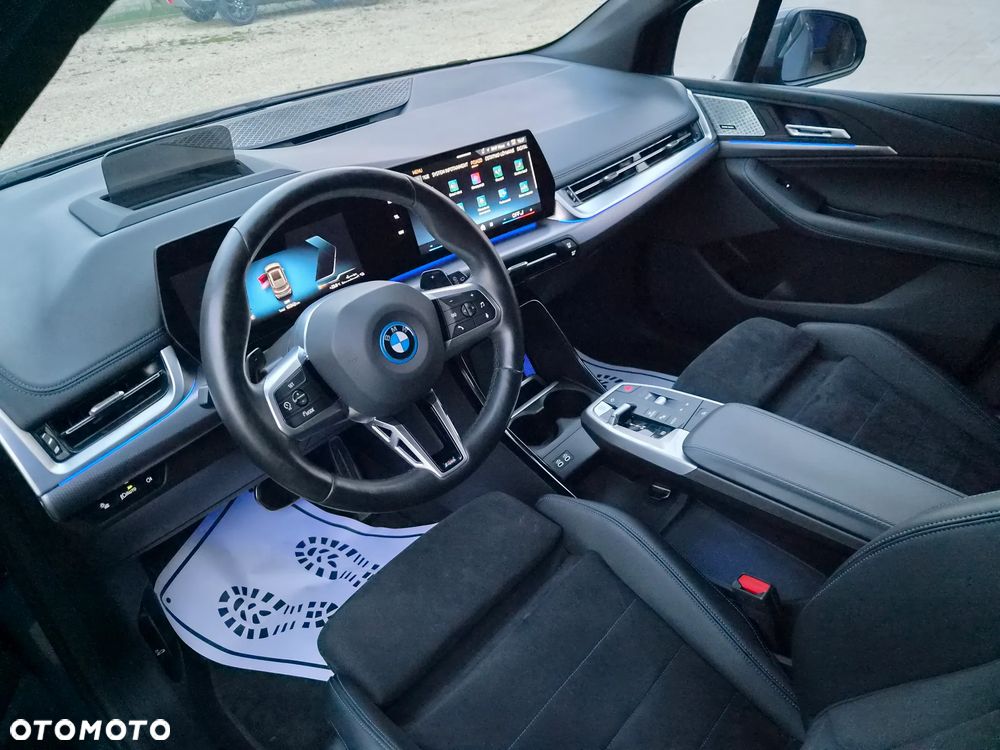BMW Seria 2 225e xDrive M Sport sport - 33