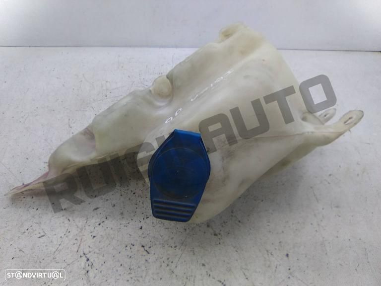 Depósito / Vaso Agua Limpa Vidros Frente 6k095_5453g Seat Ibiza - 3