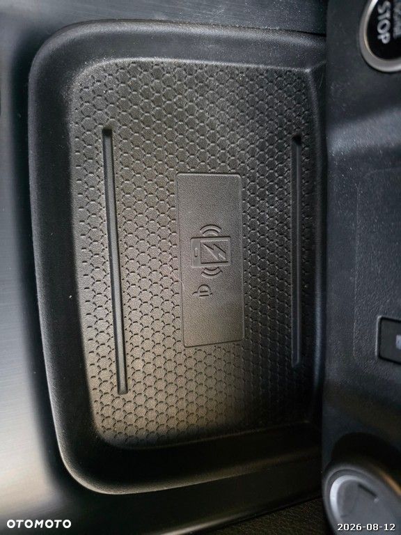 Nissan Qashqai - 17