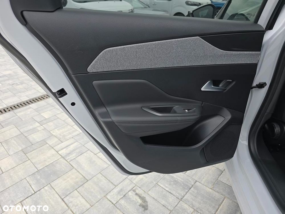 Peugeot 308 1.5 BlueHDi Allure S&S EAT8 - 6