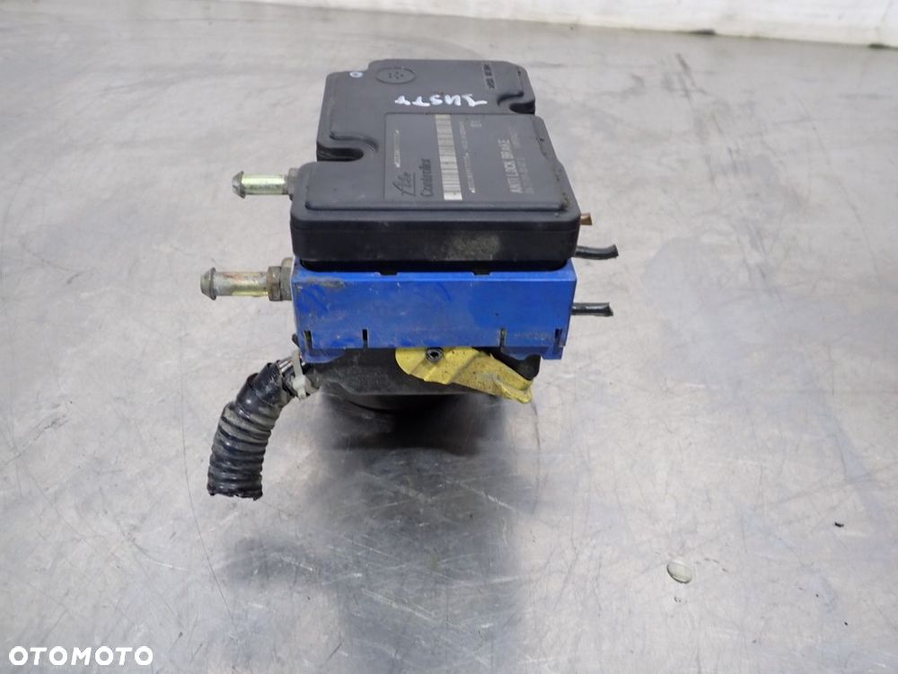 POMPA ABS SUBARU JUSTY G3X 56110-86G10 - 5