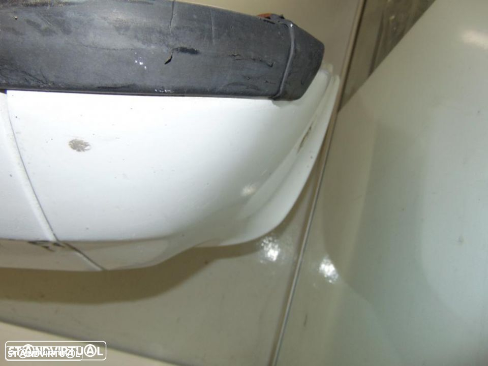 Talbot Matra pára-choques - 4
