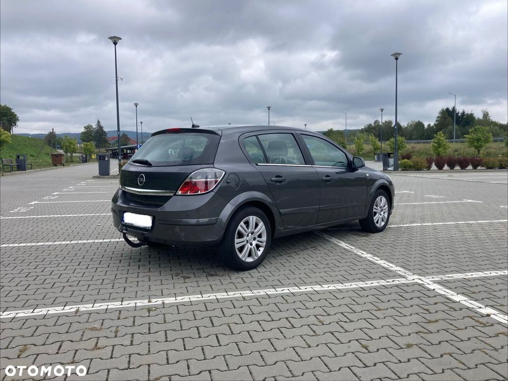 Fiat Sedici - 2