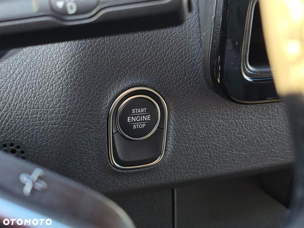 Mercedes-Benz Sprinter 317 CDI Long PRO 9G-Tronic - 15