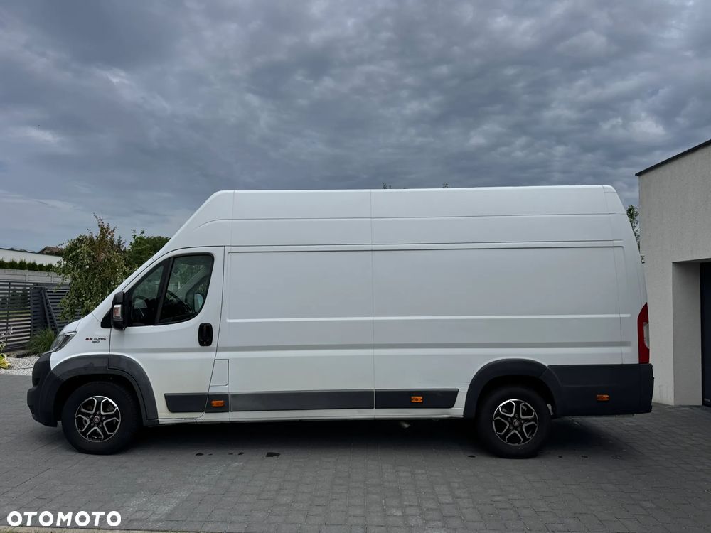 Fiat DUCATO - 4