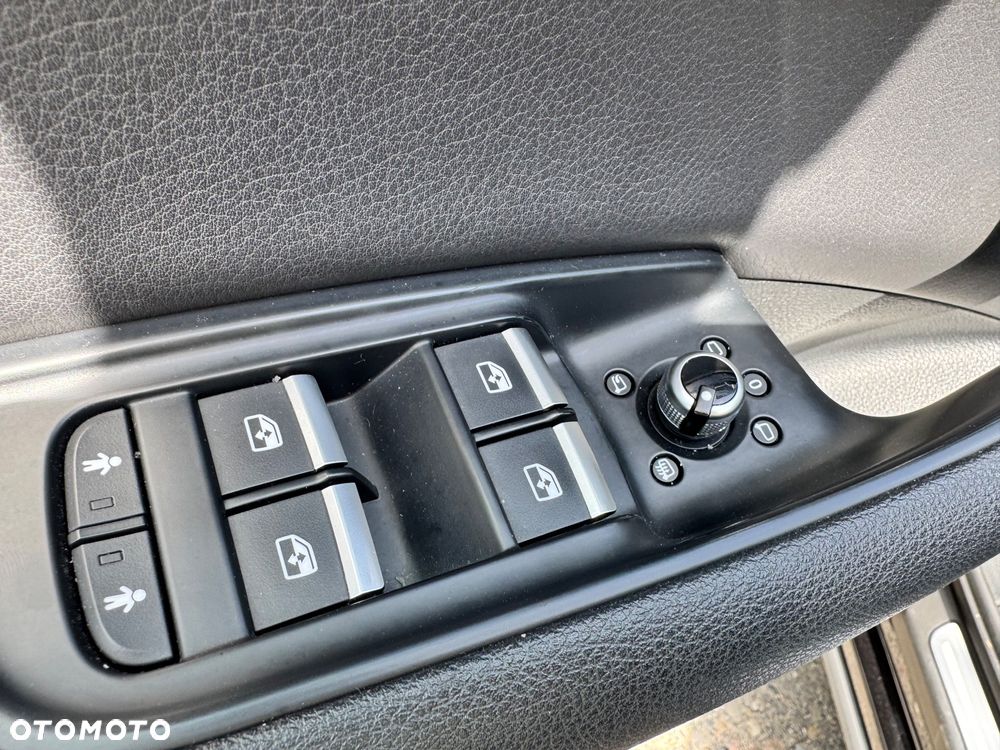 Audi Q7 - 18