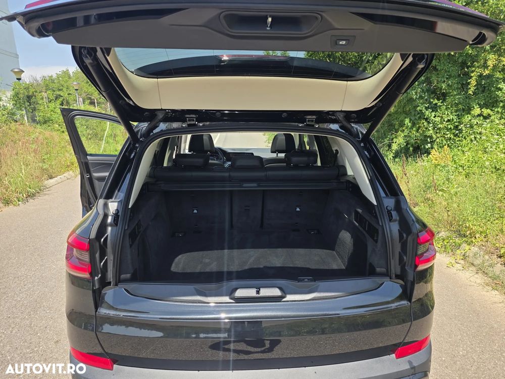 BMW X5 xDrive30d AT MHEV - 9