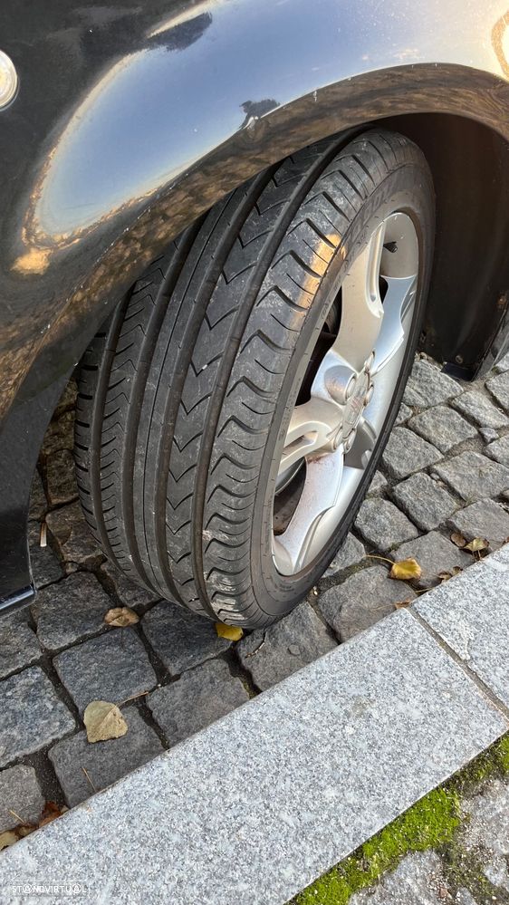 SEAT Leon 2.0 TDI FR - 28