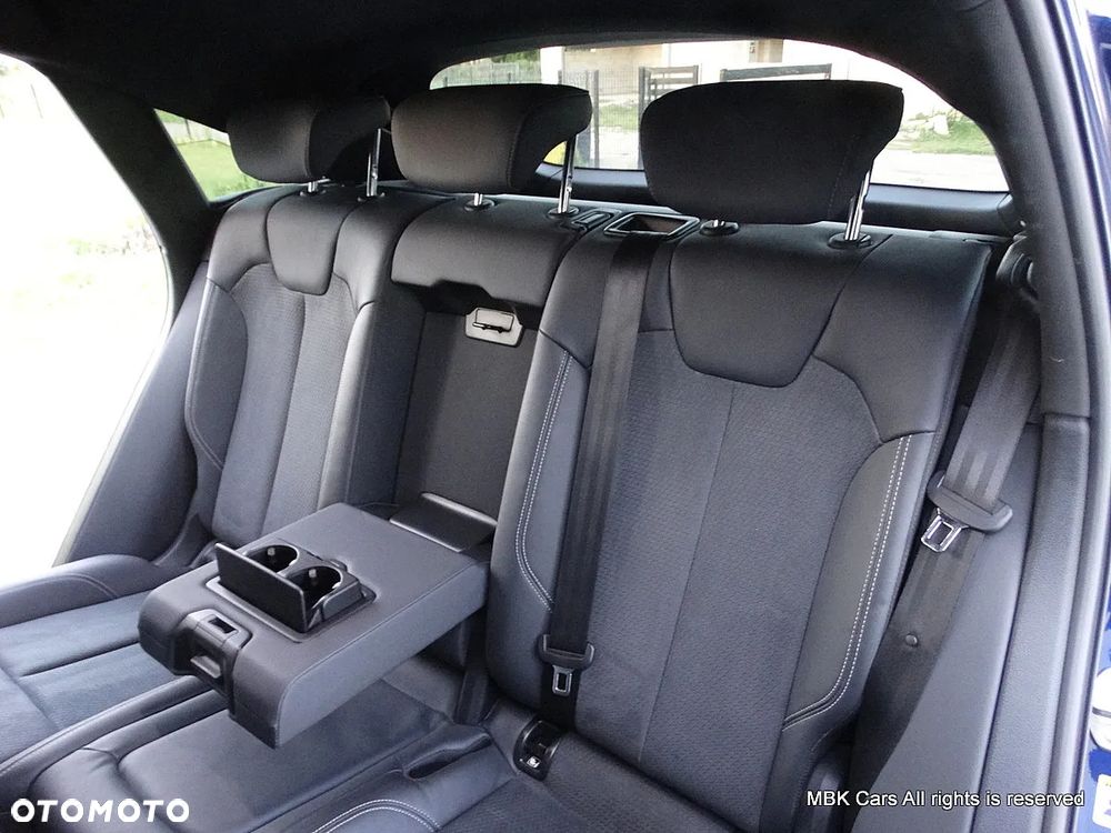 Audi Q5 50 TFSIe quattro S tronic S line - 32
