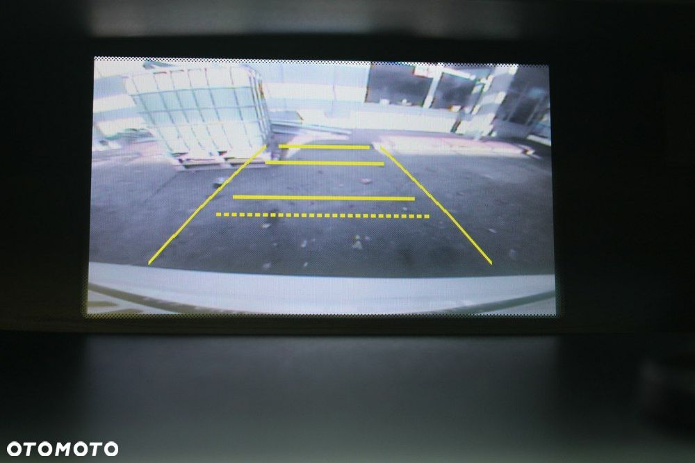 Honda CR-V 2.0i-VTEC 4WD Executive - 15