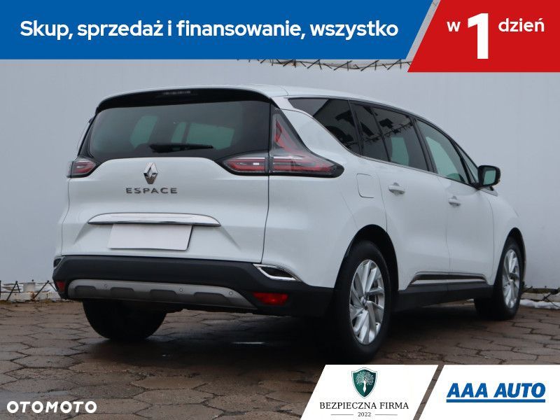 Renault Espace - 6