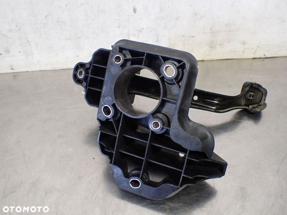 PEDAŁ HAMULCA SEAT IBIZA IV  6R1721058 - 4