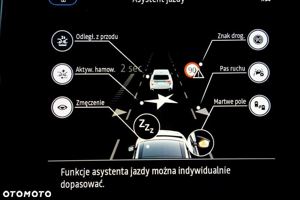 Renault Espace - 36