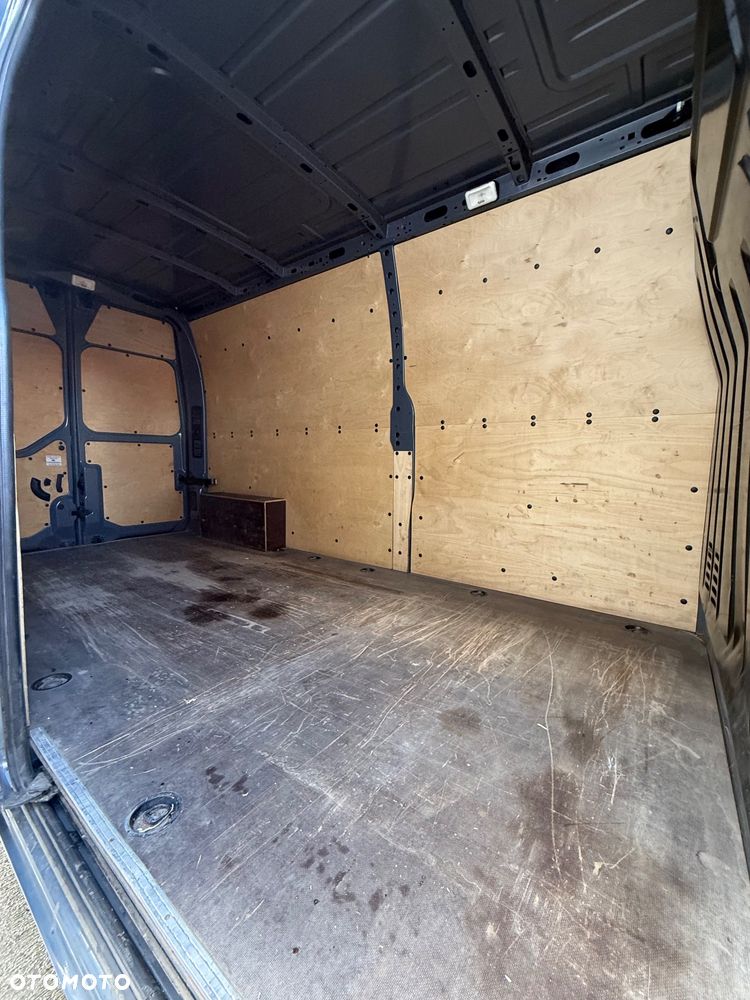 Renault Master - 5