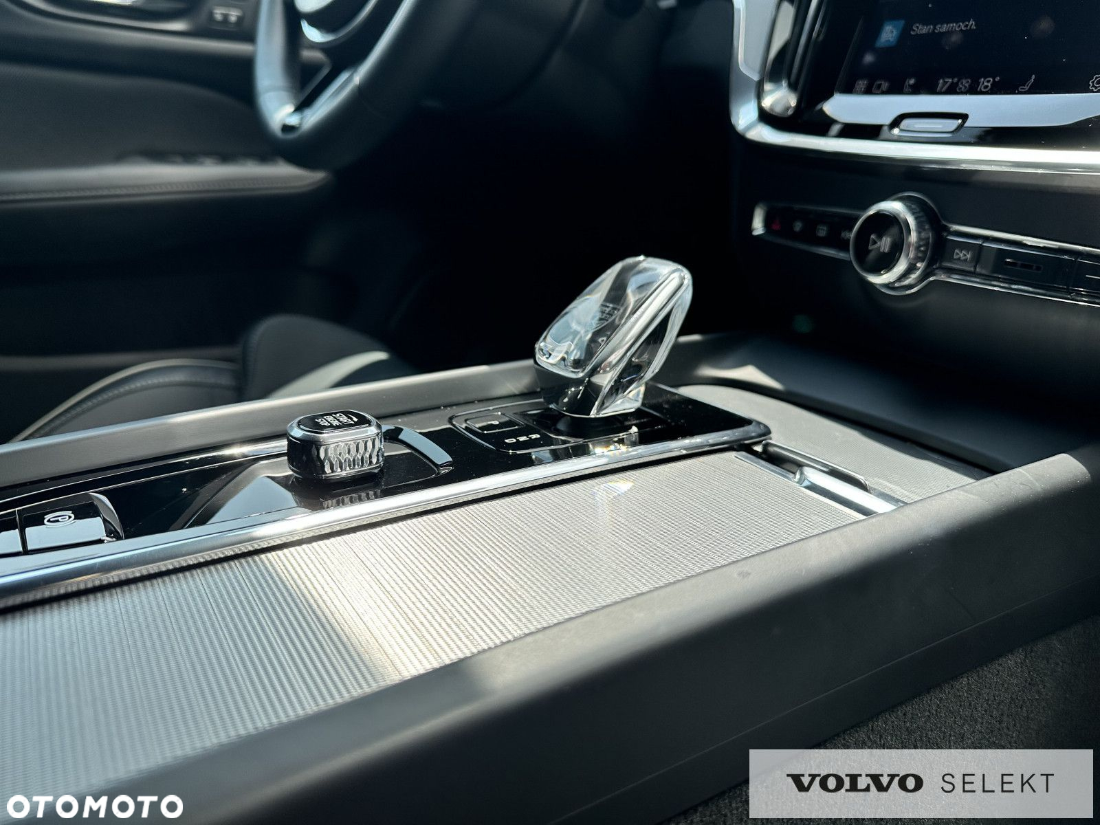 Volvo V60 - 18