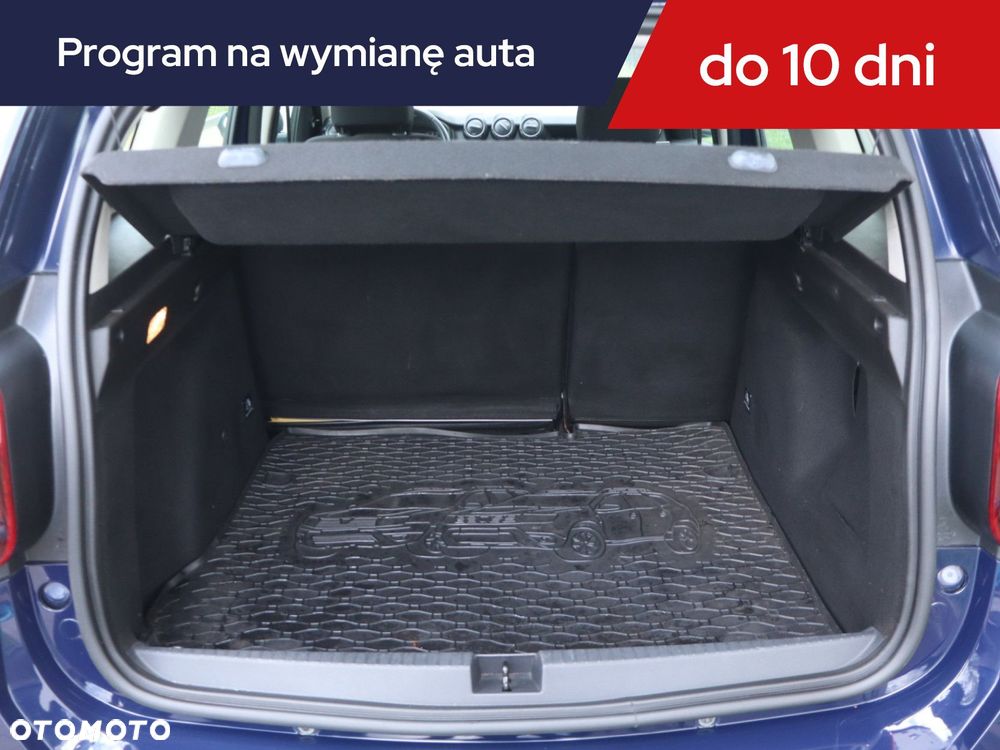 Dacia Duster - 14