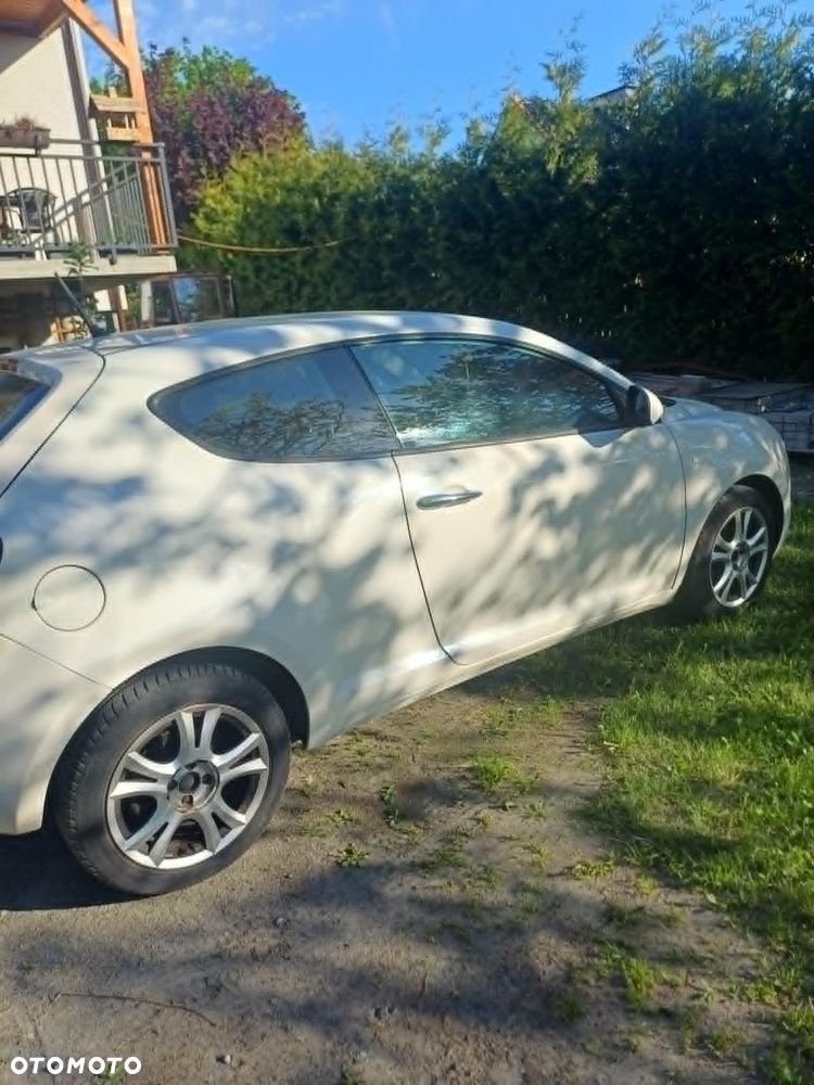 Alfa Romeo Mito - 9