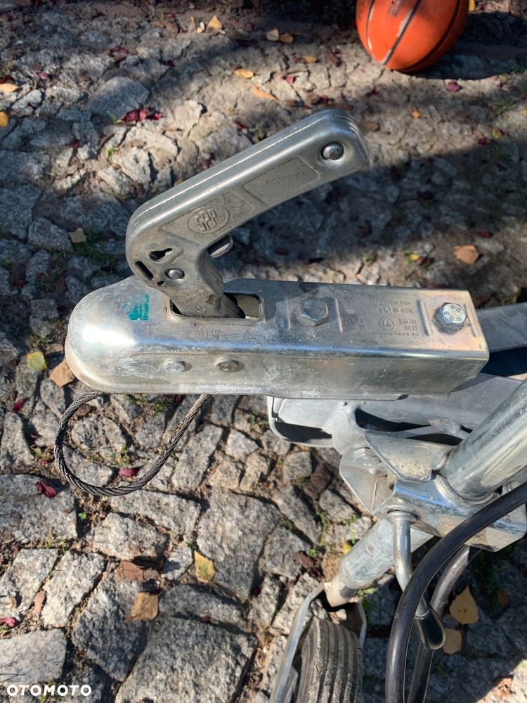 Bavaria-Camp Camp let Classic - 7