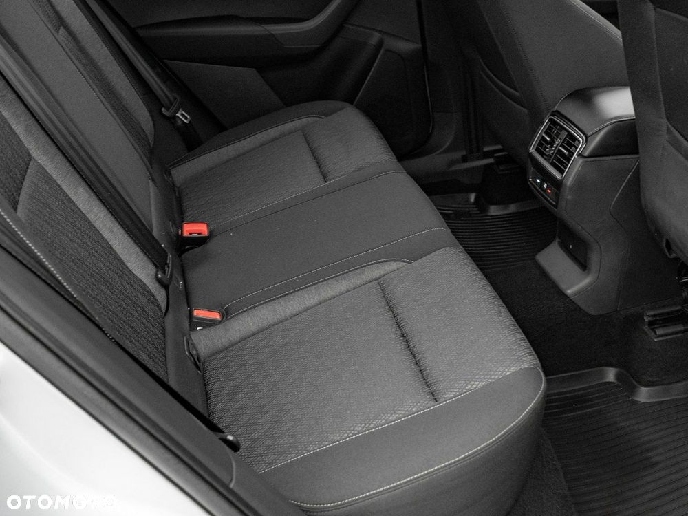 Skoda Karoq 2.0 TDI SCR 4x2 Style - 31