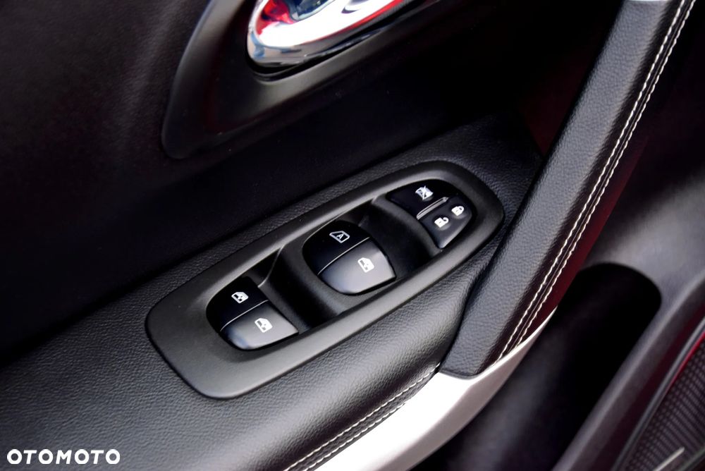 Renault Kadjar 1.6 Energy TCe Bose - 23