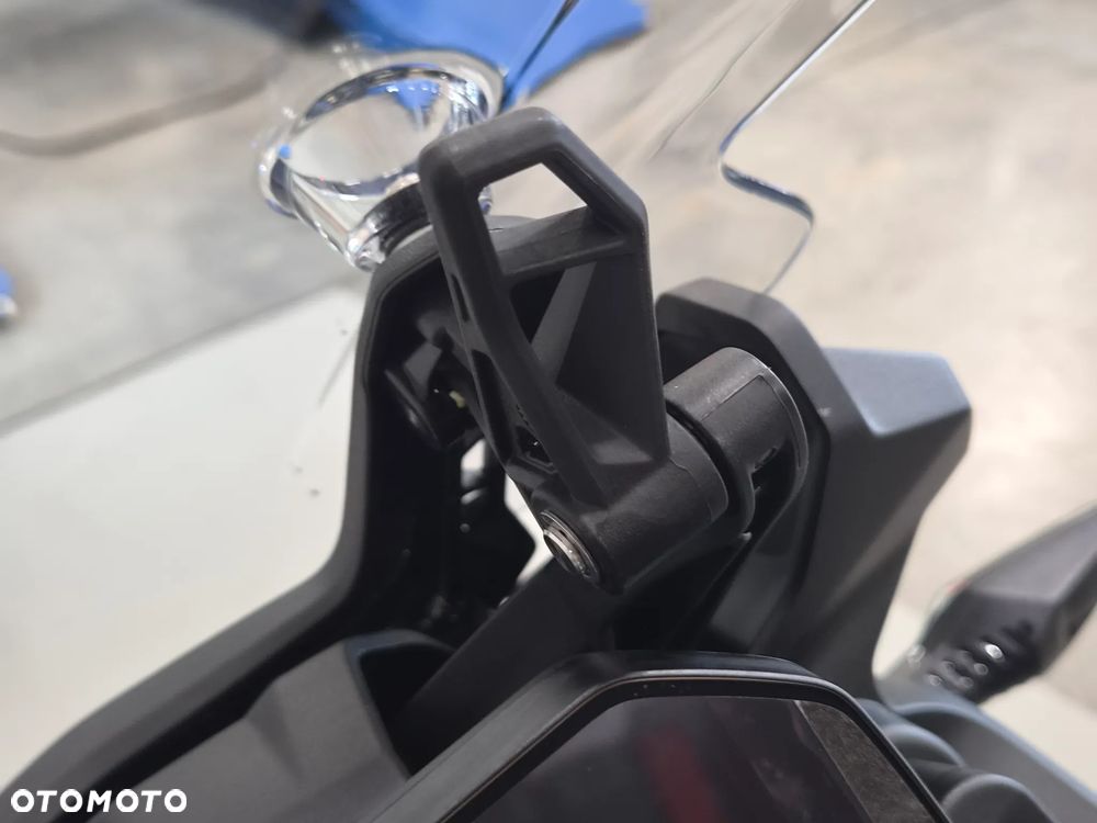 BMW GS - 18