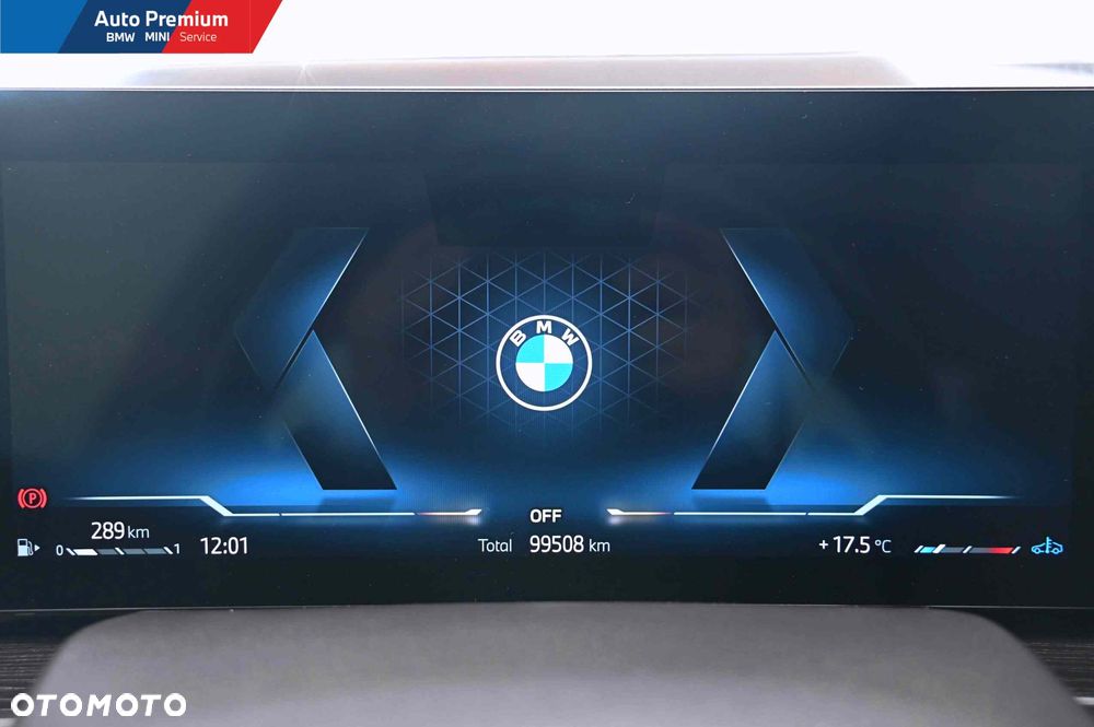 BMW X5 - 5
