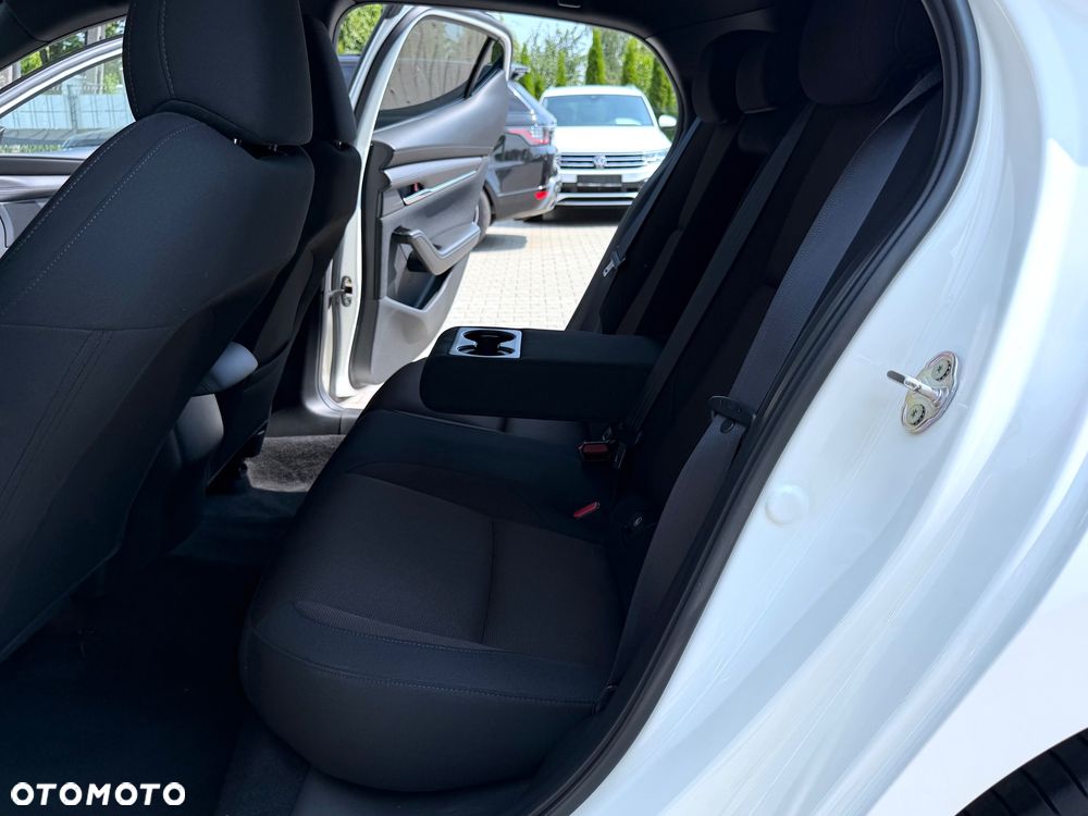 Mazda 3 - 30