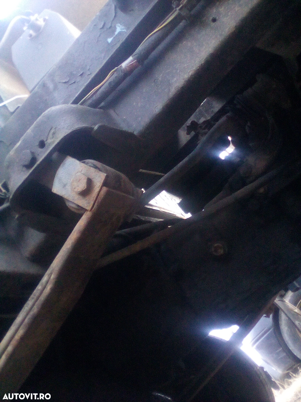 Volkswagen Altul - 5