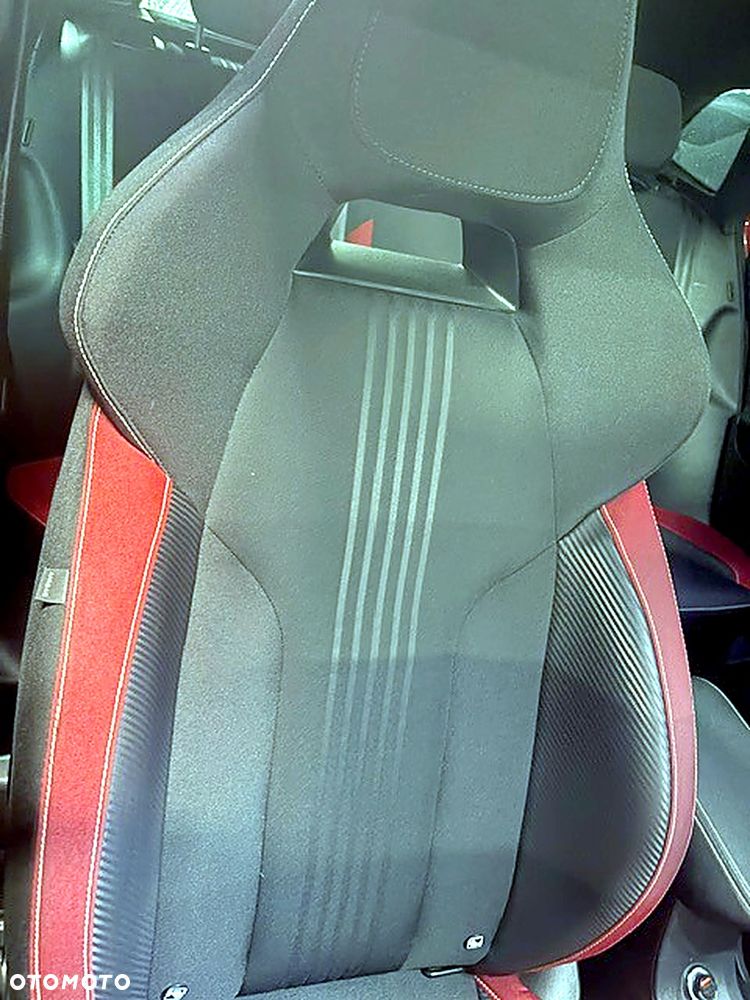 Skoda Scala - 4