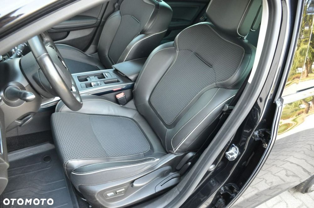 Renault Megane - 24