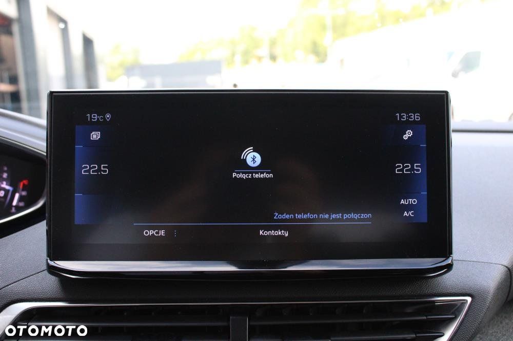 Peugeot 3008 - 32